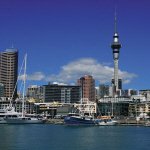 Auckland
